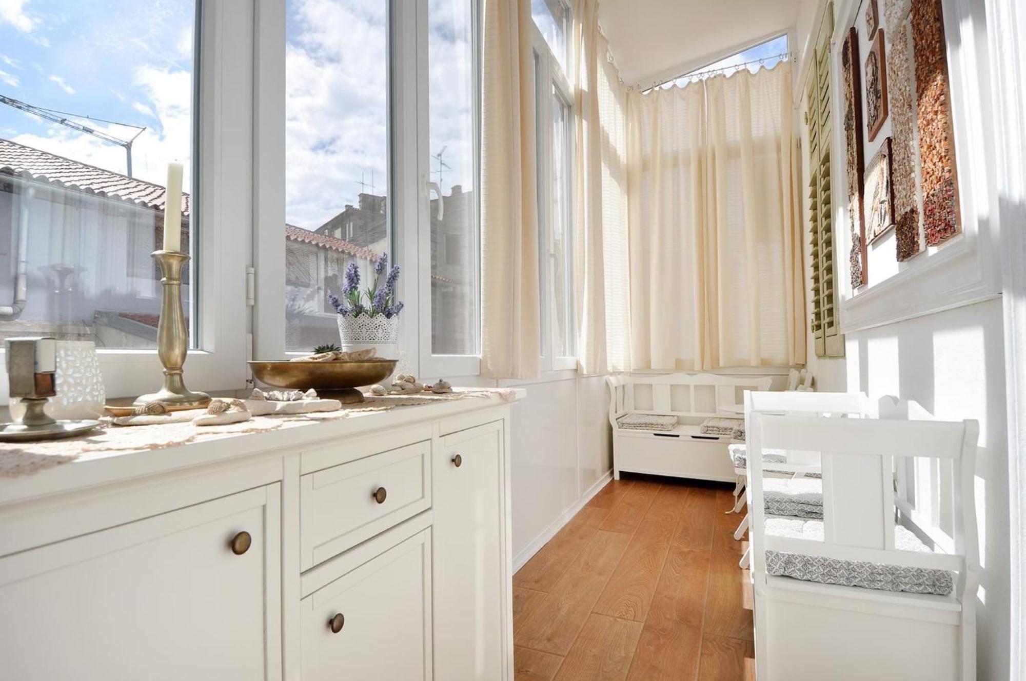 Amphiteater Art Apartman Pula Dış mekan fotoğraf