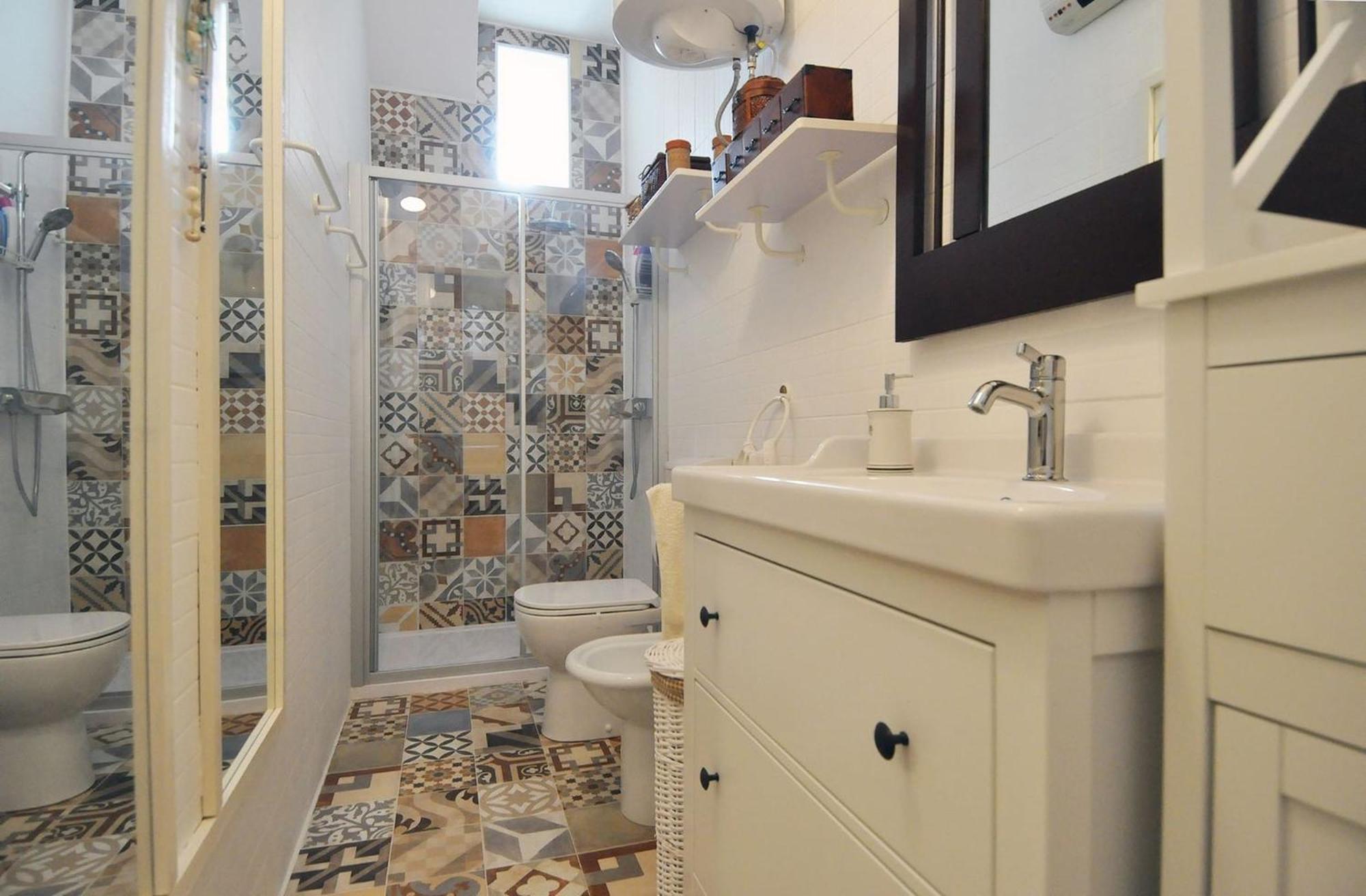 Amphiteater Art Apartman Pula Dış mekan fotoğraf