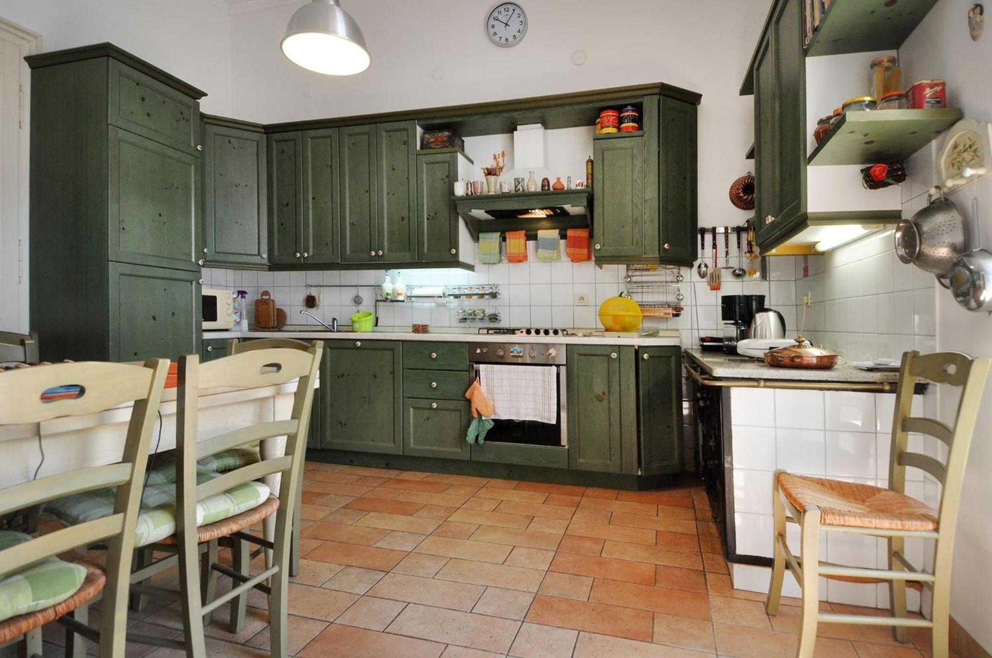 Amphiteater Art Apartman Pula Dış mekan fotoğraf
