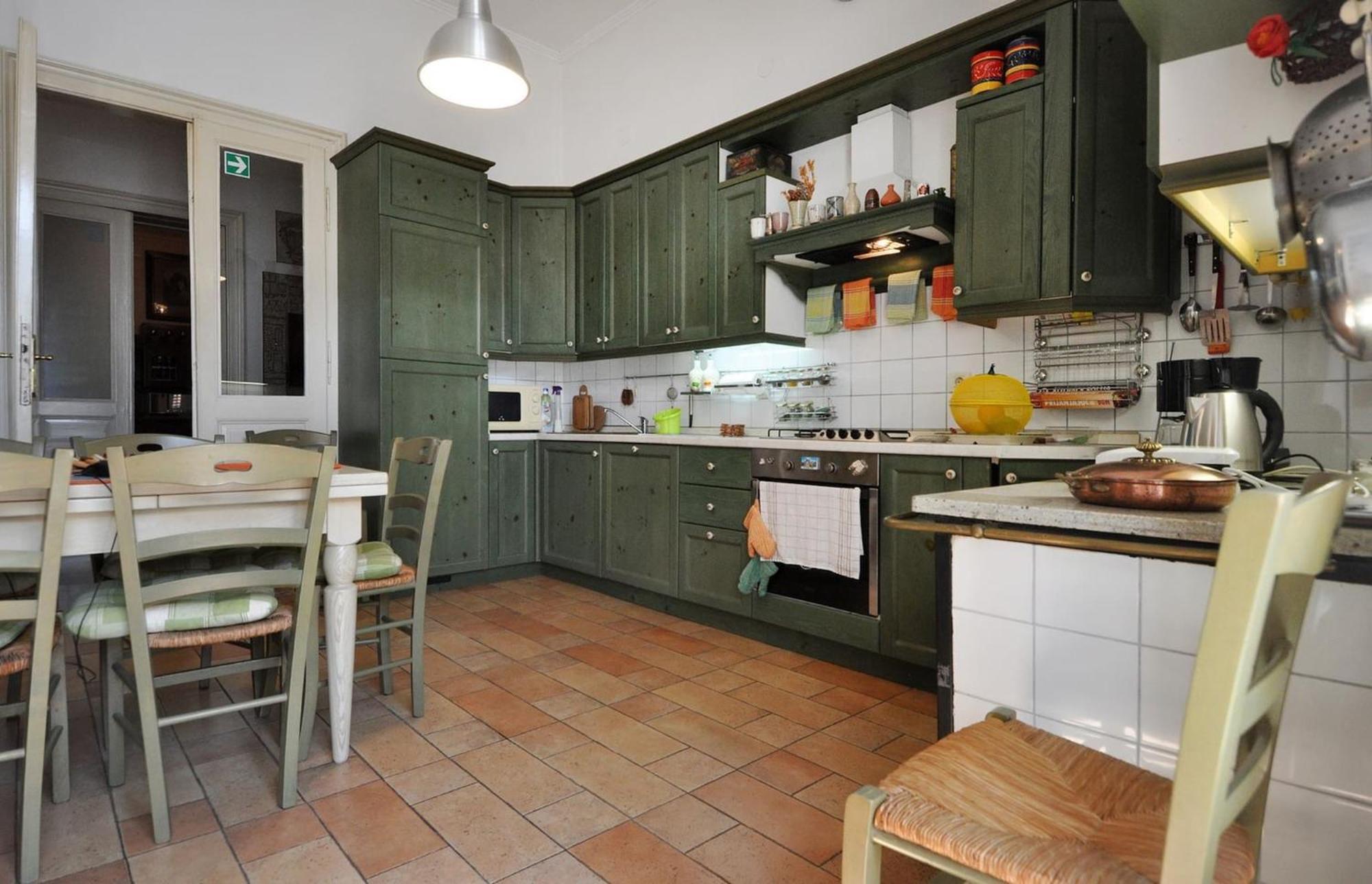 Amphiteater Art Apartman Pula Dış mekan fotoğraf