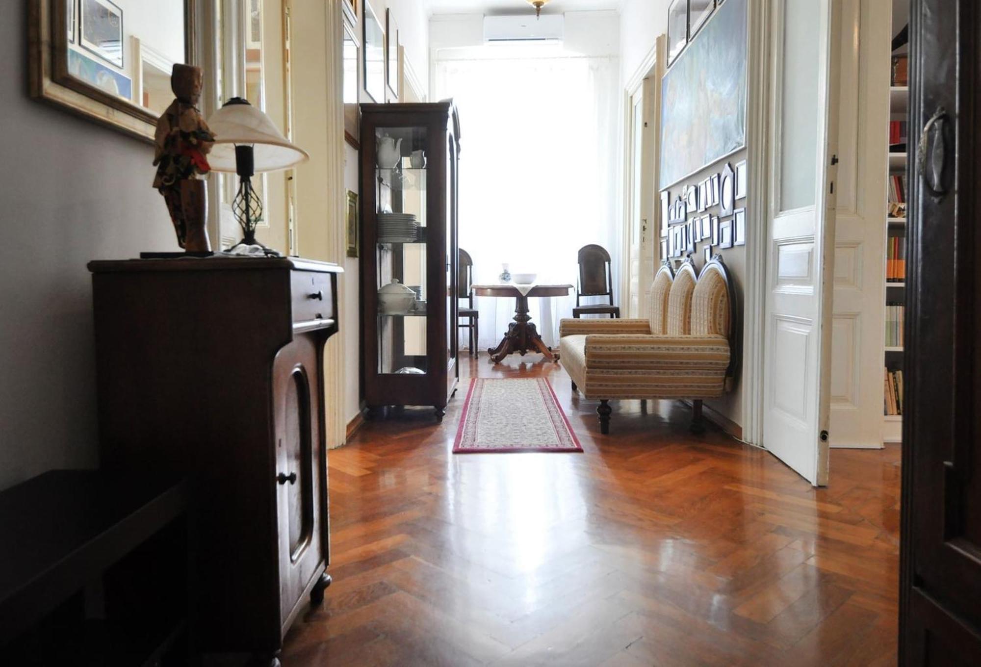 Amphiteater Art Apartman Pula Dış mekan fotoğraf