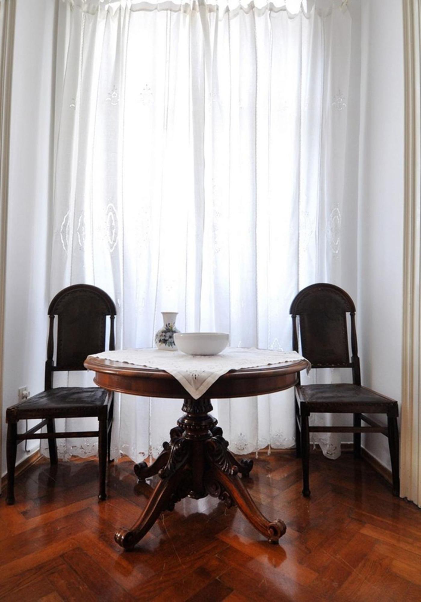 Amphiteater Art Apartman Pula Dış mekan fotoğraf